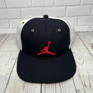 Air Jordan Jumpman Hat Snapback‎ Cap Chicago Bulls Men
